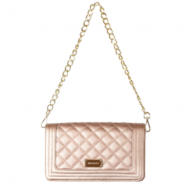 Henley Ladies Monaco Bag - Pink